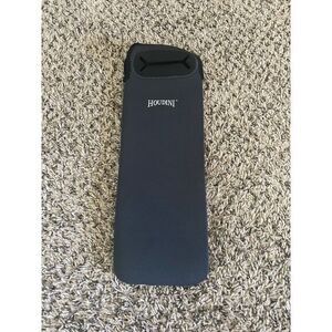 Houdini Wine tote‎